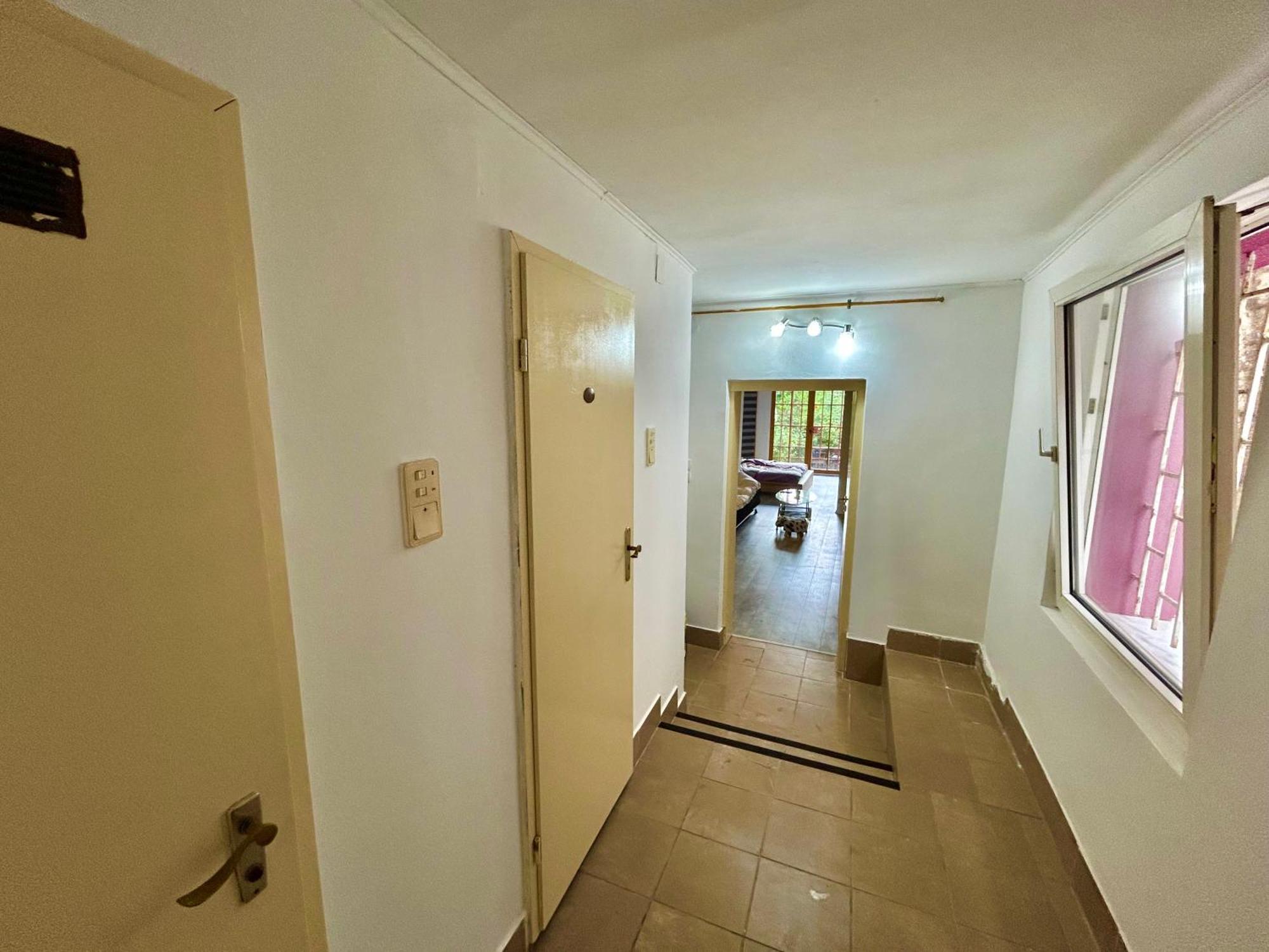 Peaceful Pleasure Apartment & Free Private Parking SJJ Exterior foto